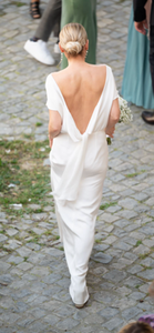 Agata Wojtkiewicz (créatrice polonaise) Be Unique-36, 38