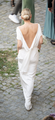 Agata Wojtkiewicz (créatrice polonaise) Be Unique-36, 38