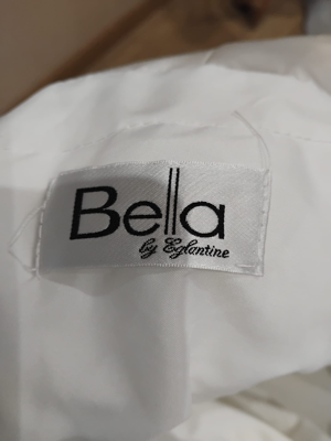 Eglantine Bella-38