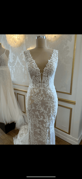 Pronovias Barika-40