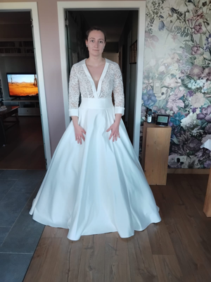Eglantine Bella-38
