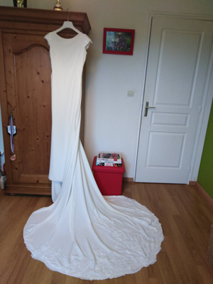 Pronovias Anitra-36