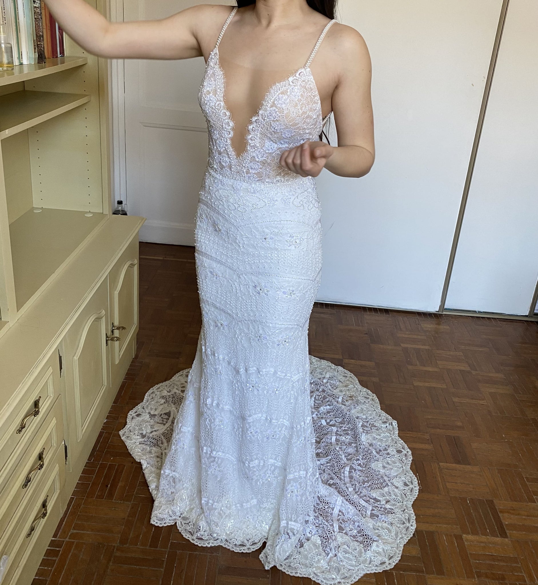 Berta bridal -36