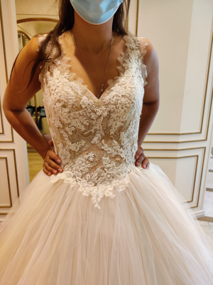 pronovias maga-40