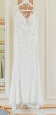 Pronovias Dehaven - 38