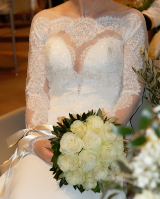 Divina Sposa Vanila-36