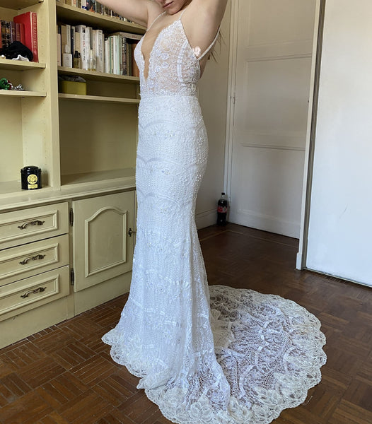 Berta bridal -36