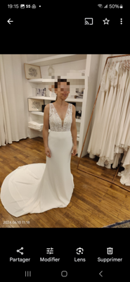 Adriana Alier Hebert-36