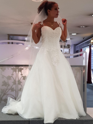 Tomy mariage Juan-38