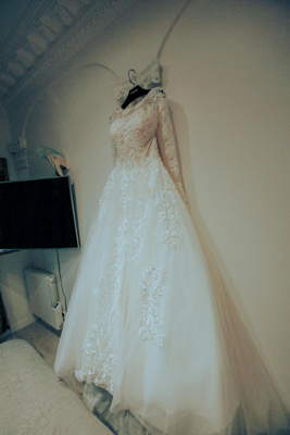 Promarried -38