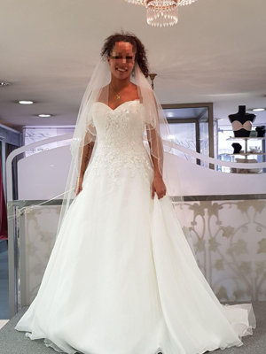 Tomy mariage Juan-38