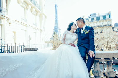 Promarried -38