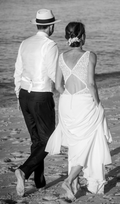 Robe de mariée Cymbeline-36