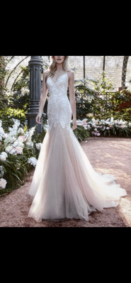 La sposa Cristaria-40