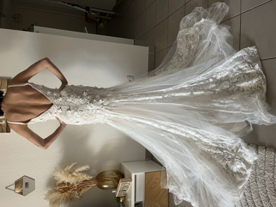 Pronovias Missi-34