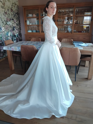 Eglantine Bella-38