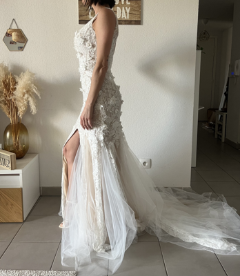 Pronovias Missi-34