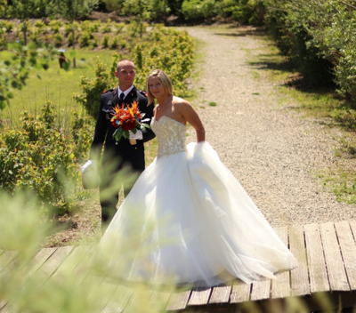 Point mariage  Ignoré -38, 40