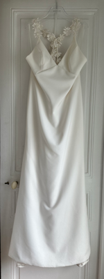 Viktor and rolf VRM292-40
