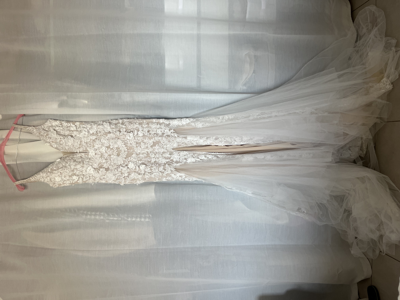 Pronovias Missi-34
