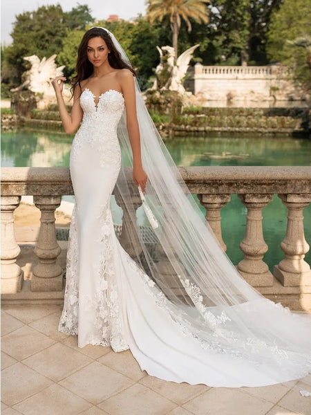 Pronovias Epico-34