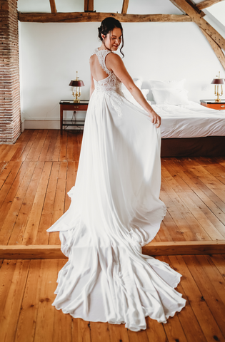 Pronovias COMET - 40