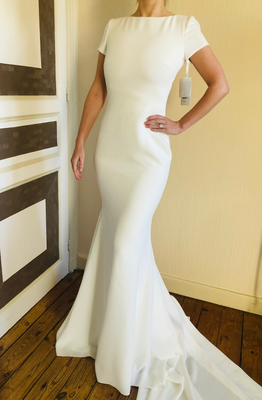 Atelier Pronovias Veronica - 34