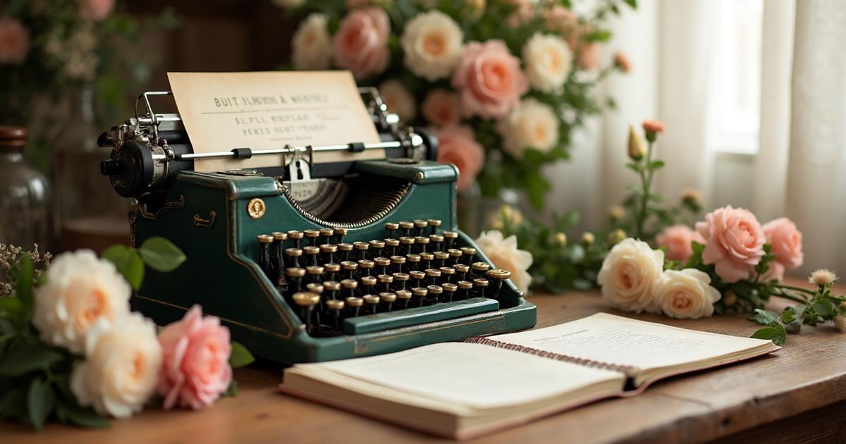 Elles ont dit oui à une robe de mariée d'occasion : leurs témoignages pleins d'amour