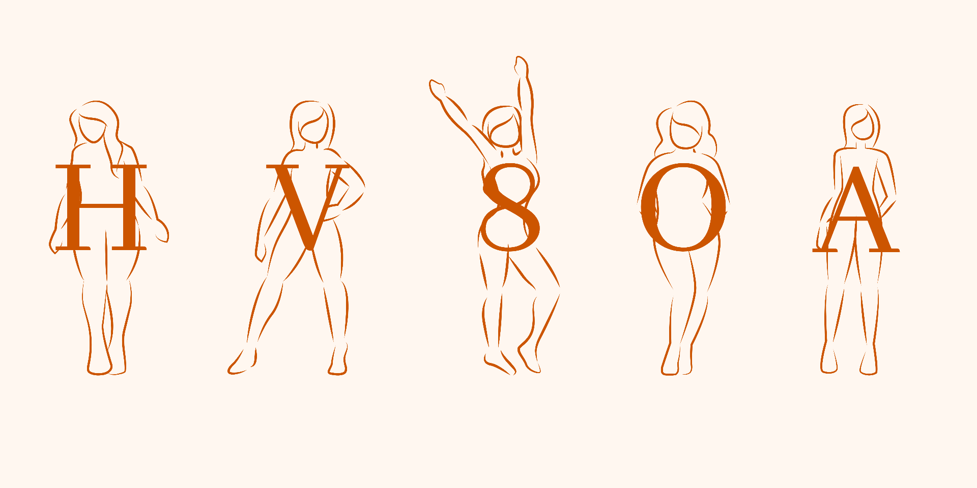 Quelle robe de mariée choisir selon sa morphologie ?